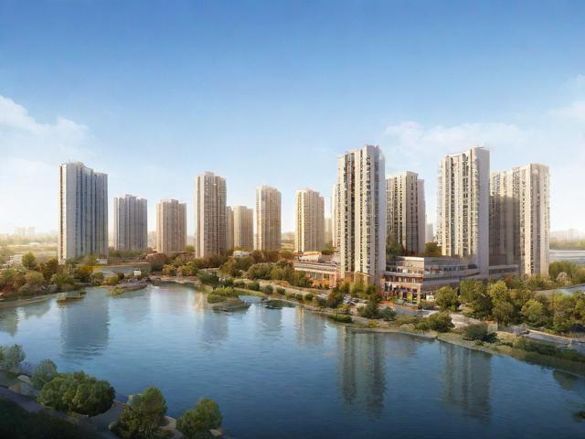 江宁区企业网站优化排名，提升在线曝光，抢占市场先机