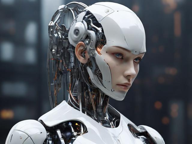 什么是人工智能？让我们通过实例来深入了解