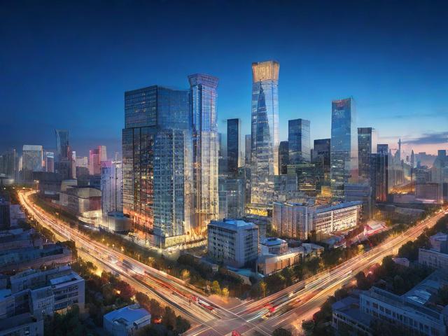 北京品牌高端网站排名，揭秘京城互联网企业的核心竞争力