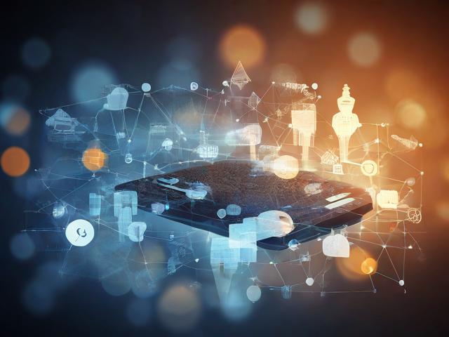 你需要定期维护你的网站吗？