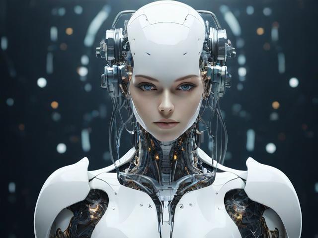 学人工智能，你需要具备的技能与素养