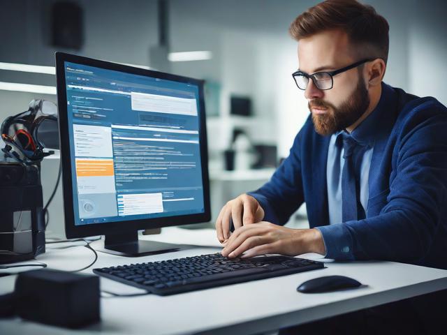 设备维修网站大全排名，一站式解决您的设备维护难题