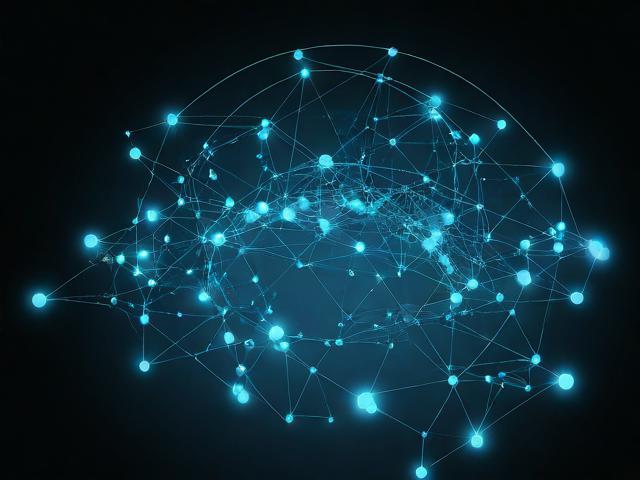 揭秘网络世界，哪个网站发帖有排名的秘密解析