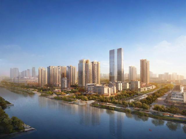 荆州网站推广排名，收费明细及价值解析