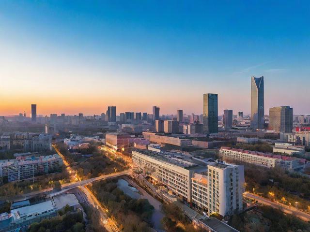 德州关键词网站优化排名，提升网站流量，助力企业腾飞