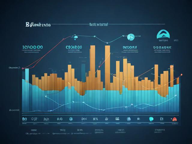 亚马逊产品分析网站排名，揭秘电商领域的关键竞争力