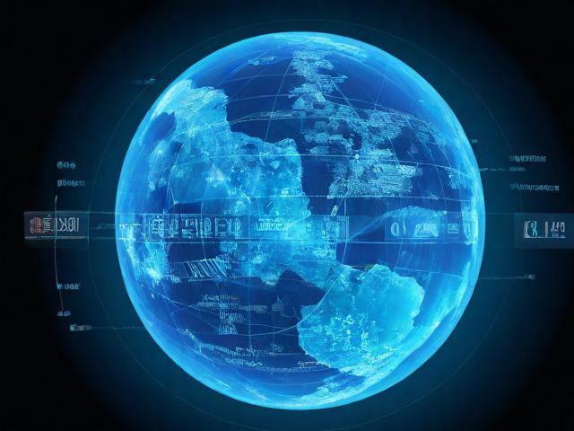 中国分类信息网站排名，盘点2023年度最受欢迎的平台