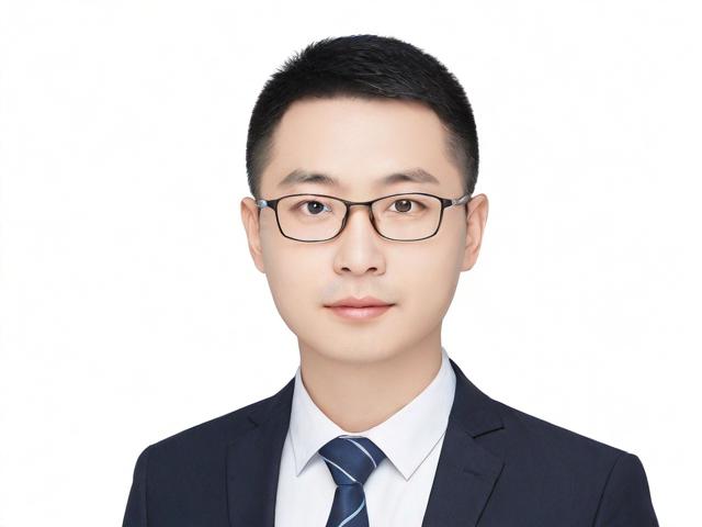 建筑行业猎头网站排名网，揭秘行业顶尖招聘平台