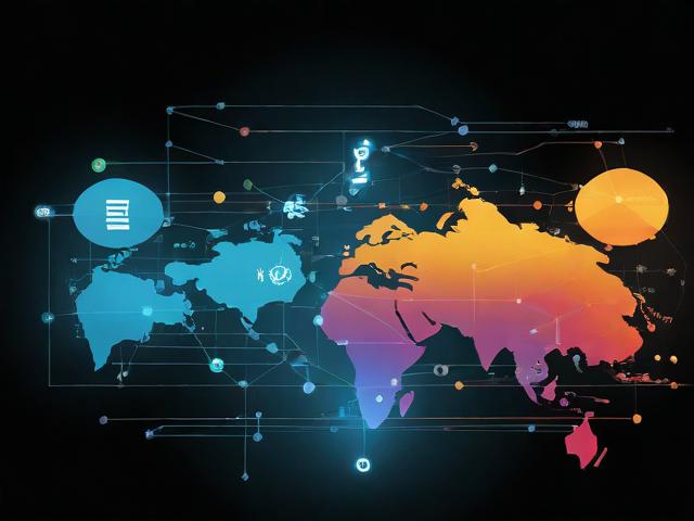 2017年社交网站排名，盘点当年最受欢迎的网络社交平台