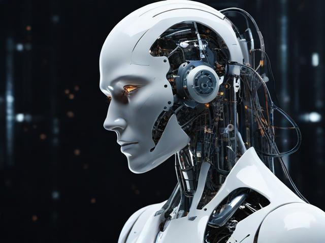 传统人工智能研究探析，回顾与展望