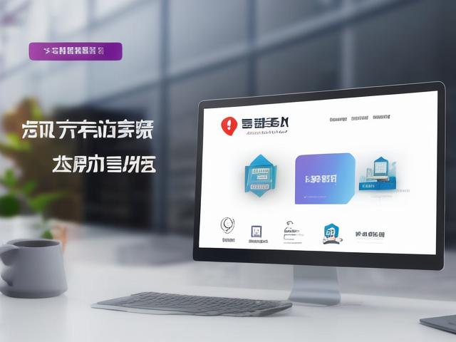 2023年度招聘网站点击量排名解析，揭秘热门平台背后的流量密码