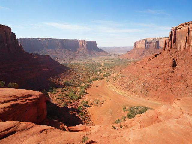 我们理解并尊重您的网站在美境下的运行情况