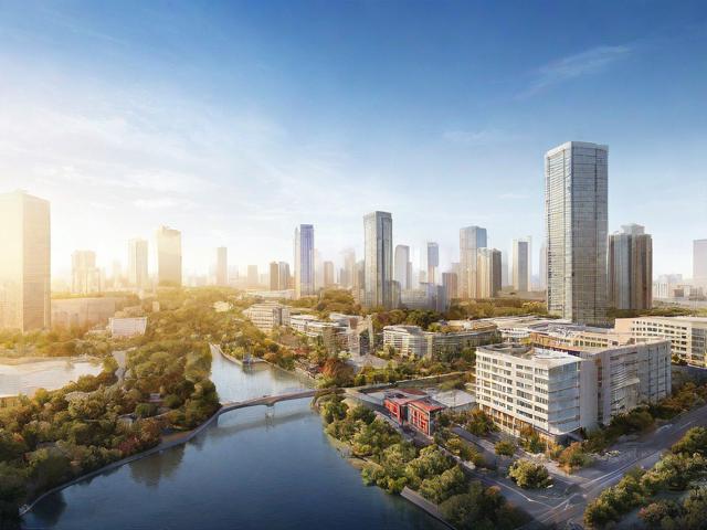 揭秘大型折扣网站排名，如何找到最适合自己的购物天堂