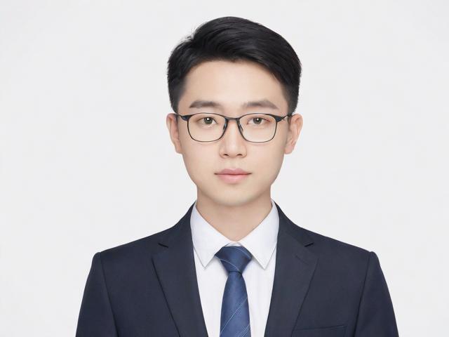 揭秘正规十大招聘网站排名，求职者的最佳选择指南