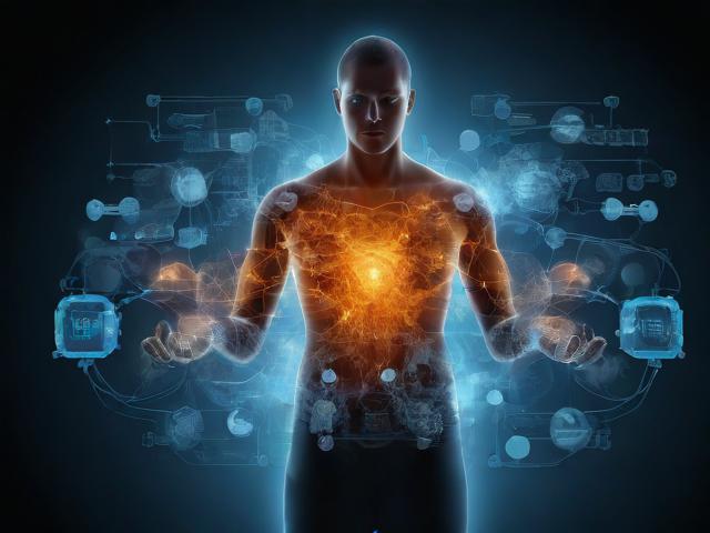 网站自维护，一种不容忽视的技术