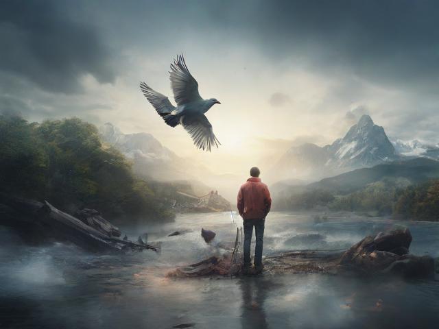 网站大维护所需的时间取决于许多因素