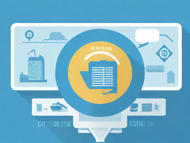 东台网站维护的重要性及其策略