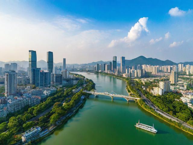 肇庆定制型网站推广排名，助力企业提升在线影响力