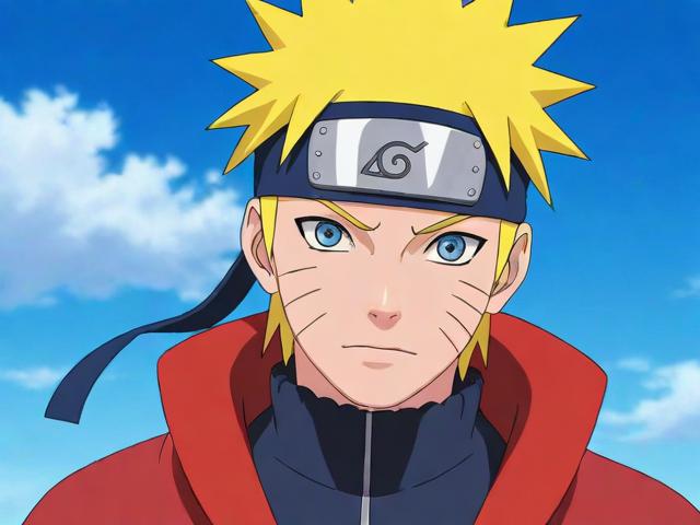 沙雕的火影网站排名，揭秘二次元世界的热门聚集地