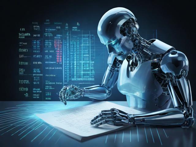 人工智能考研数学考什么？深度解析考研数学考试内容与重点