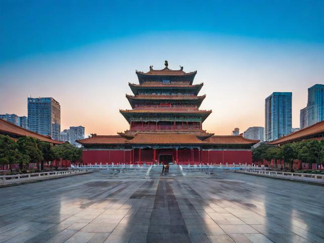 鼓楼区公司网站排名制作，揭秘提升企业网络影响力的秘诀