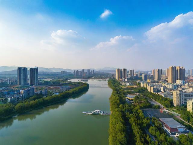 新安县网站定制排名，提升企业在线影响力的关键策略