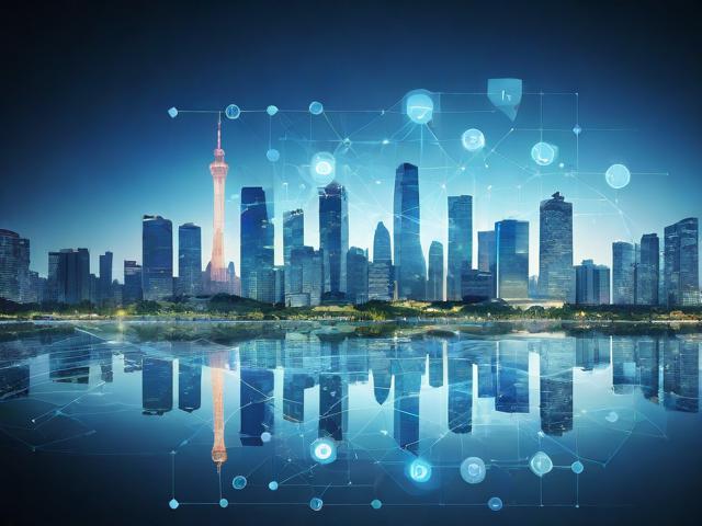 宁波外包网站优化排名，揭秘提升企业在线竞争力的秘诀