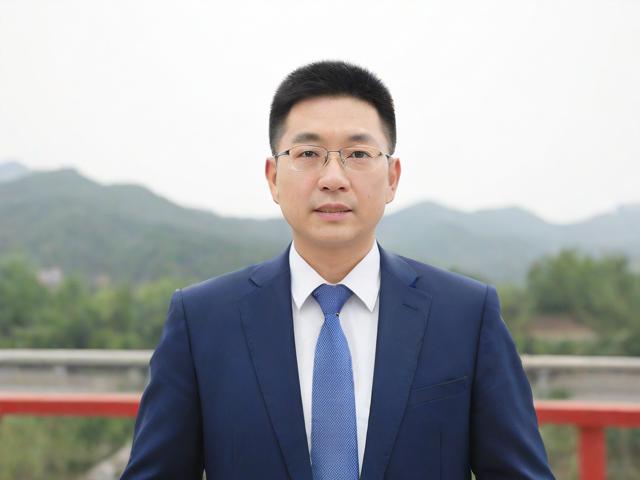 关注平谷区网站维护公司的专业服务质量