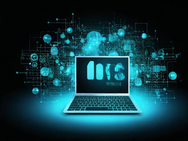 趣味编程与网站排名，解锁数字世界的双重奥秘