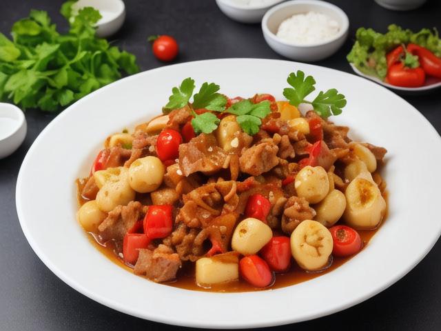 江西西餐厅加盟网站排名，揭秘热门加盟平台，助力创业梦想起航