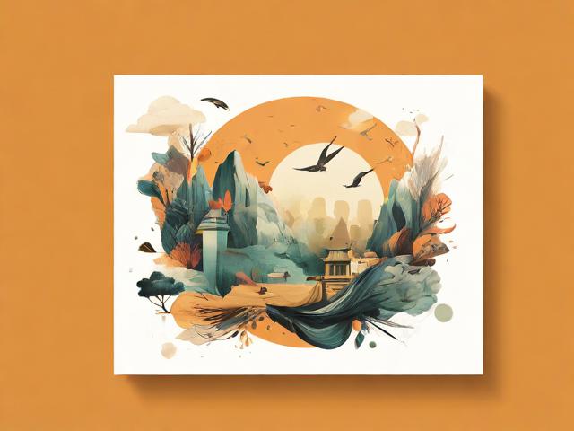 2023年最受欢迎的打印素材网站排名，助力创意无限，专业选择指南！