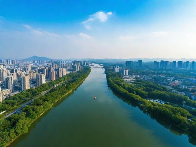 深度解析本溪关键词优化排名网站，助力企业快速提升网络曝光度