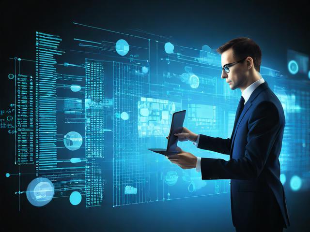 网站数据库维护工作的重要性与流程