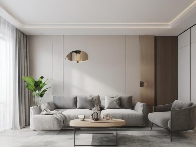 揭秘装修门户网站排名，如何选择最适合自己的平台