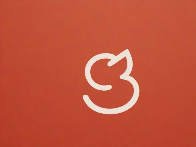 如何让你的网站轻松跻身百度排名1000以内，策略与技巧解析