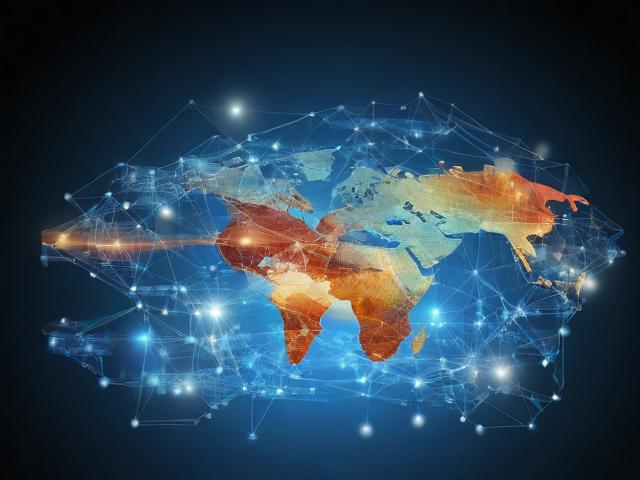 最全商铺查询网站排名，揭秘网络商铺信息搜集的利器