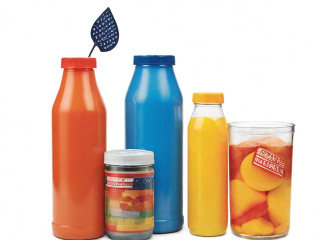 美国当地日用品网站排名，便捷购物体验的指南针