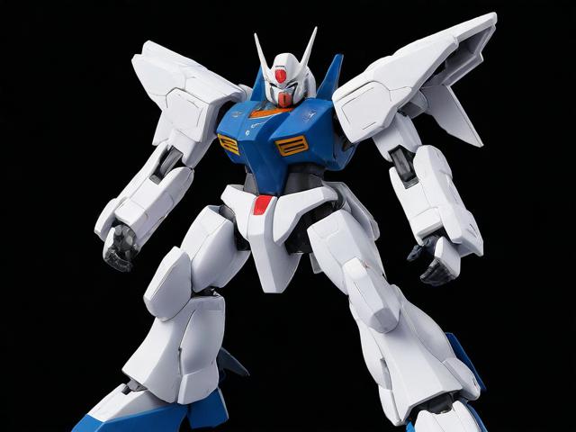 机械模型网站排名优化攻略，提升网站流量，抢占行业高地