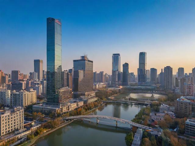 济南网站SEO优化排名，如何提升网站在搜索引擎中的排名