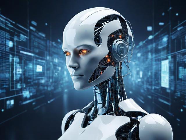 人工智能新闻：新时代媒体变革的先锋