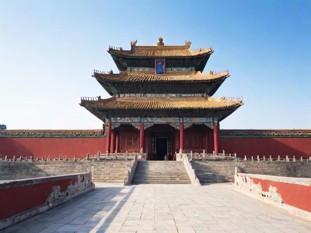 揭秘历史售价查询网站排名，如何快速找到心仪产品的昔日价格？