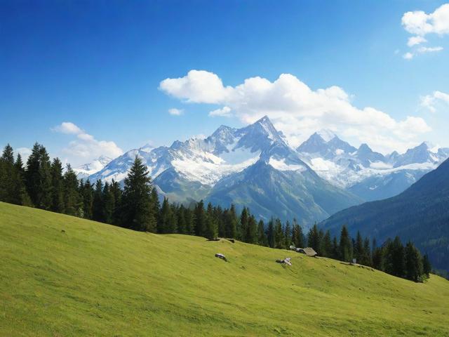 寻找白山网站维护的性价比之选—分析对比多家知名服务商的费用和优缺点