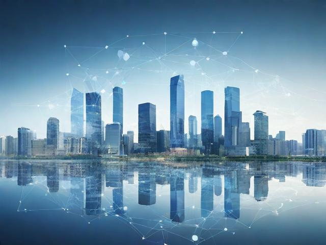 唐山网站开发排名优化，提升网站流量，助力企业腾飞