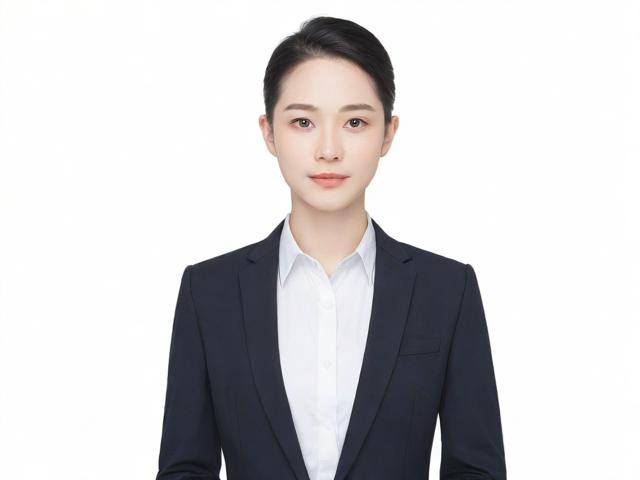 揭秘代加工服装行业，如何通过网站排名找到优质代加工合作伙伴？