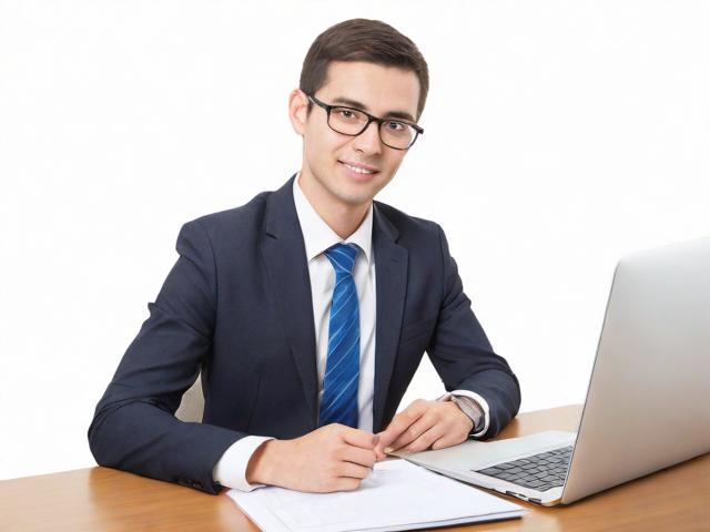 适合会计人看的网站排名，盘点十大专业平台，助你提升专业技能