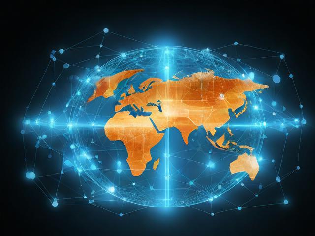 揭秘网站排名名，如何提升网站在搜索引擎中的排名？