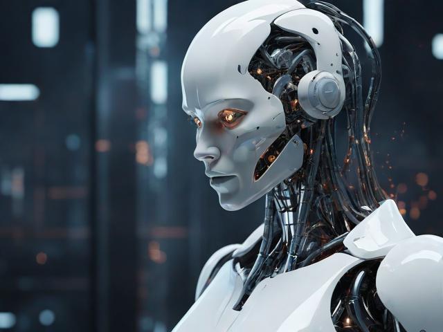 人工智能为何在现实应用中鲜见其身影？