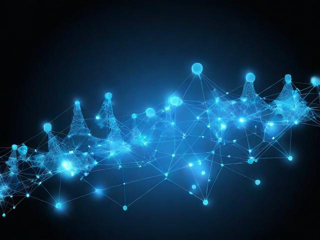 深度解析，推广排名网站教程优化全攻略，助你网站排名一路飙升！