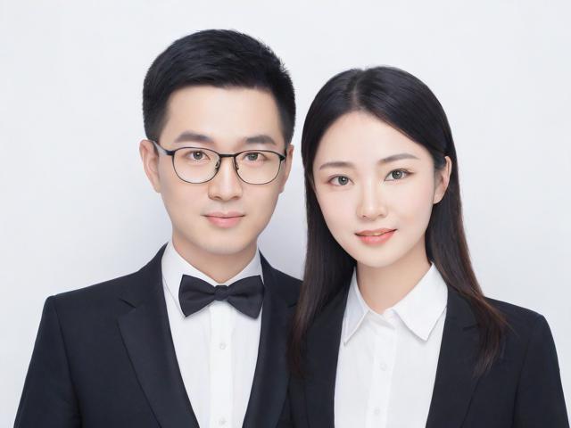 沈阳正规的征婚网站排名，助力单身人士找到真爱伴侣