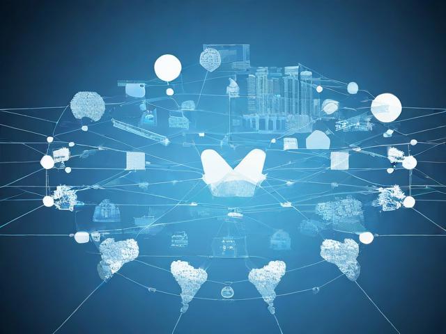 山西媒体网站维护商家的运营策略分析